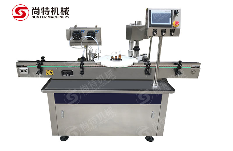 http://www.7qw.com.cn/uploadfile/202202/0967c7f49771619.jpg
