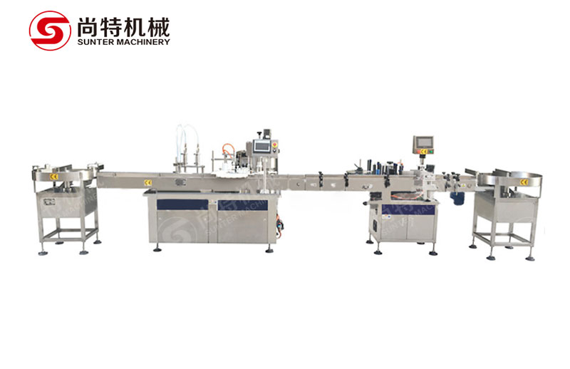 http://www.7qw.com.cn/uploadfile/202202/5820f66a262d.jpg