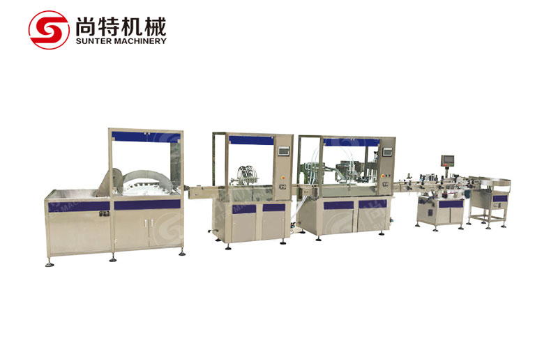 http://www.7qw.com.cn/uploadfile/202202/7fc70d4ce97282e.jpg