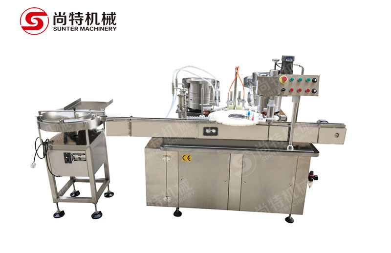http://www.7qw.com.cn/uploadfile/202202/840a6b6412e6795.jpg