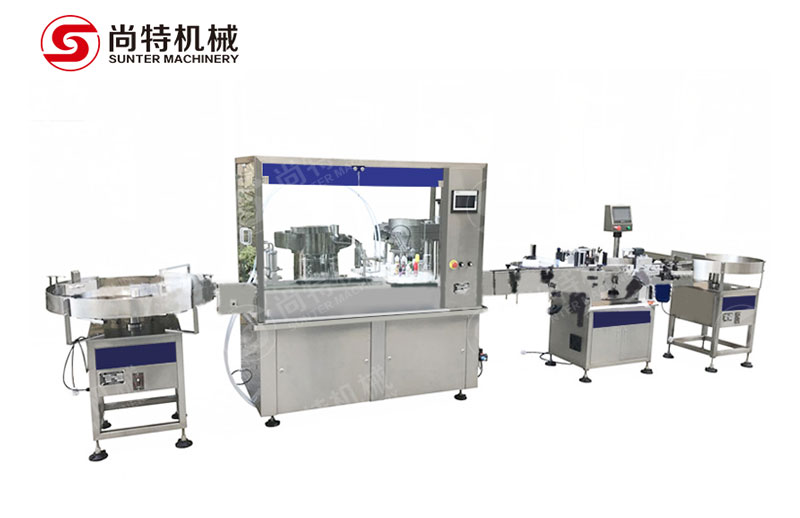 http://www.7qw.com.cn/uploadfile/202202/87930f3e9ca18e9.jpg