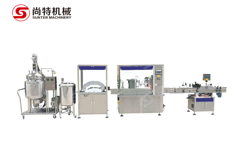 http://www.7qw.com.cn/uploadfile/202202/89777035b7304d4.jpg