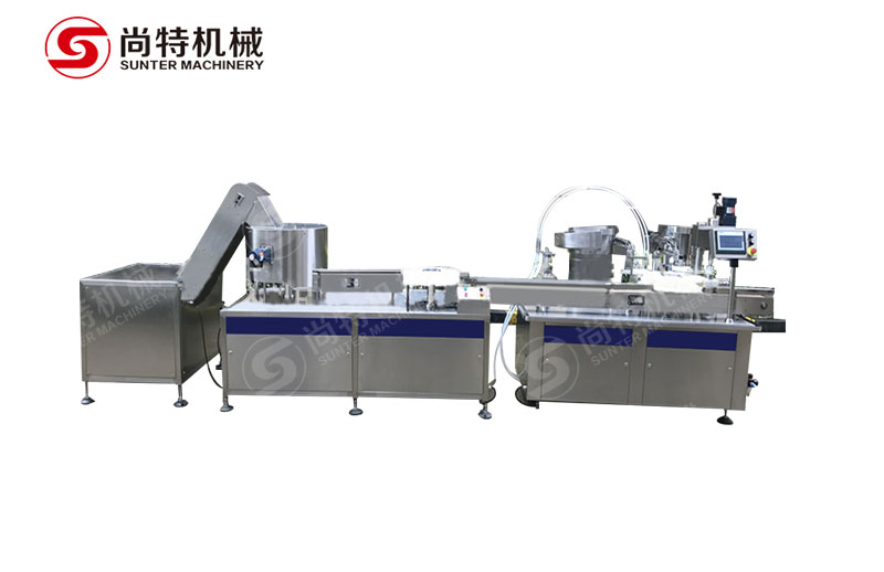 http://www.7qw.com.cn/uploadfile/202202/ce4574f4b5eb.jpg