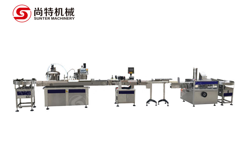 http://www.7qw.com.cn/uploadfile/202202/f516624f98666f4.jpg