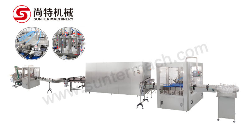 http://www.7qw.com.cn/uploads/allimg/160321/1-160321161640.jpg