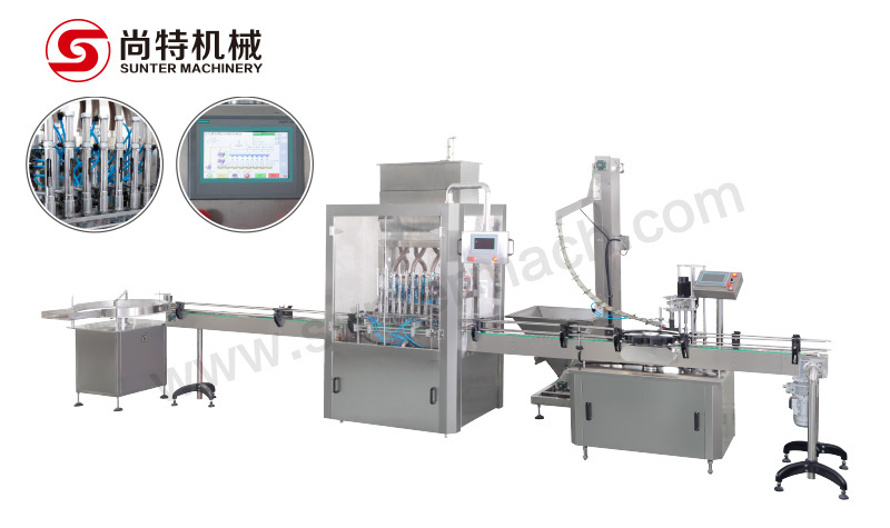 http://www.7qw.com.cn/uploads/allimg/160321/1-160321163422.jpg