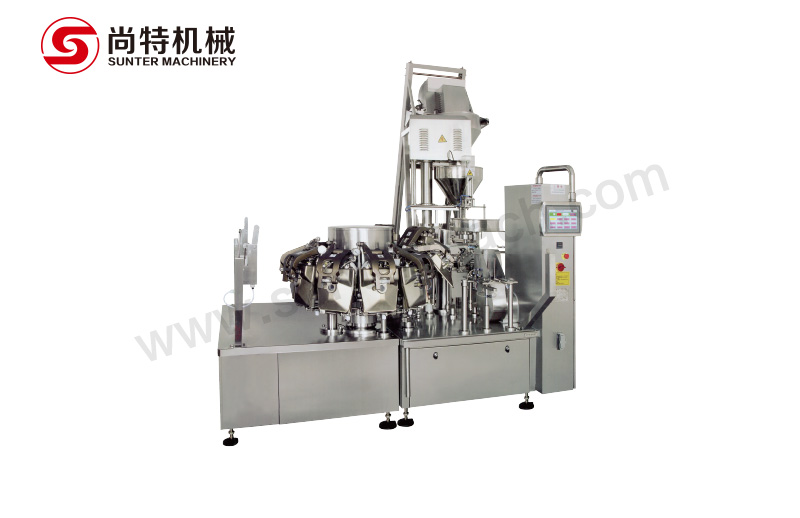 http://www.7qw.com.cn/uploads/allimg/160322/1-160322164238.jpg