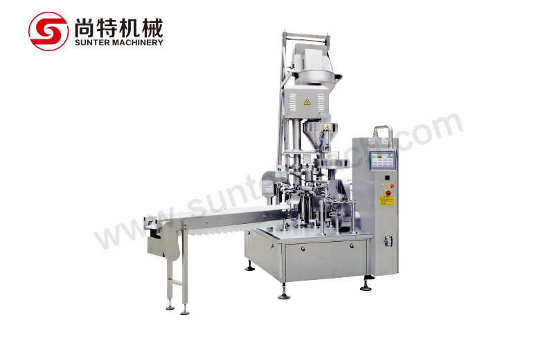 http://www.7qw.com.cn/uploads/allimg/160322/1-160322164G2.jpg