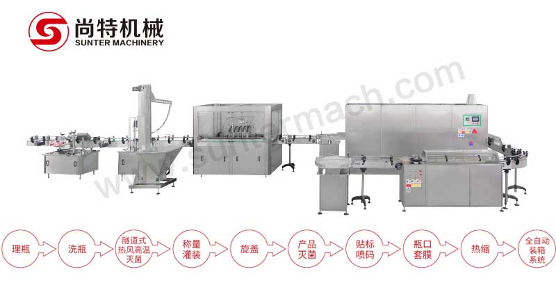 http://www.7qw.com.cn/uploads/allimg/191217/1-19121G62331.jpg