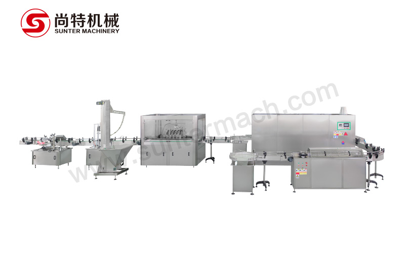 http://www.7qw.com.cn/uploads/allimg/191219/1-191219102427.jpg