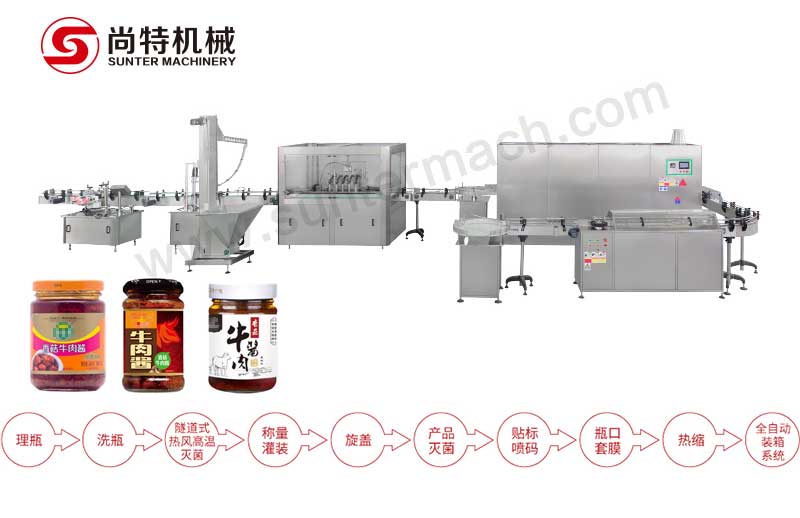 http://www.7qw.com.cn/uploads/allimg/191219/1-191219102428.jpg
