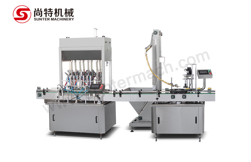 http://www.7qw.com.cn/uploads/allimg/200521/1-200521094338.jpg