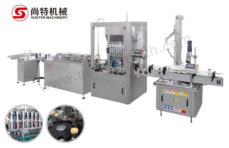 http://www.7qw.com.cn/uploads/allimg/200708/1-200FQ35S4.jpg