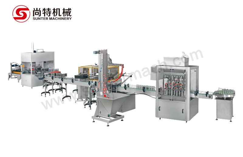 http://www.7qw.com.cn/uploads/allimg/200730/1-200I0154911.jpg