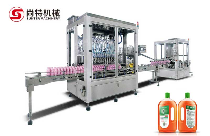 http://www.7qw.com.cn/uploads/allimg/200808/1-200PQ32621.jpg