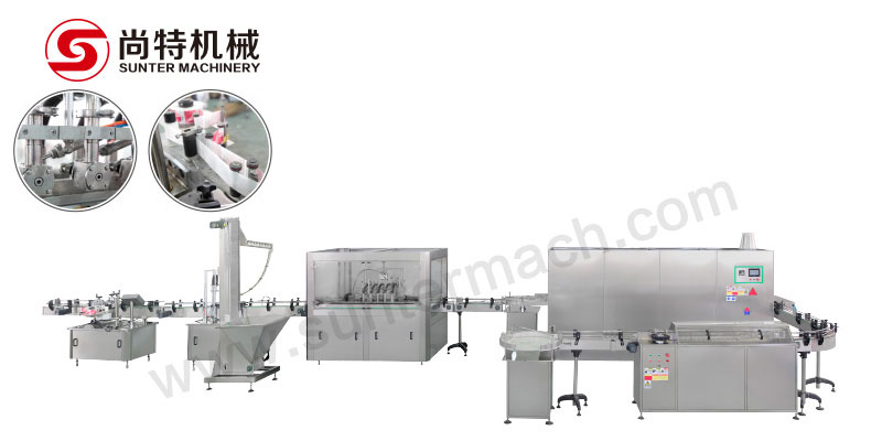 http://www.7qw.com.cn/uploads/allimg/200810/1-200Q0103101.jpg